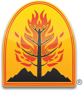 Wildfire Defense Systems, Inc.