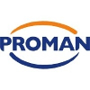 Proman TradesMasters (South)