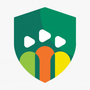 VibSafety LMS
