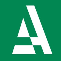 Antunovich Associates