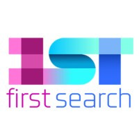First Search Inc.