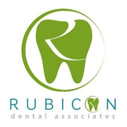Dillon Family Dental