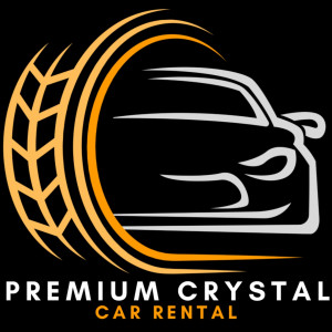 premiumcrystal