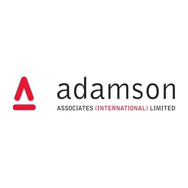 Adamson Associates