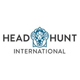 Headhuntinternational