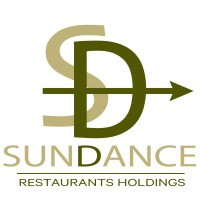 Sundance Restaurants Holdings