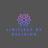 Limitless By Decision