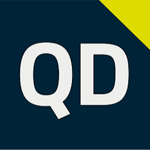Quinton Davies