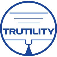 Trutility LLC