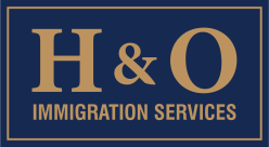 Fix Shine General Contracting LL.C