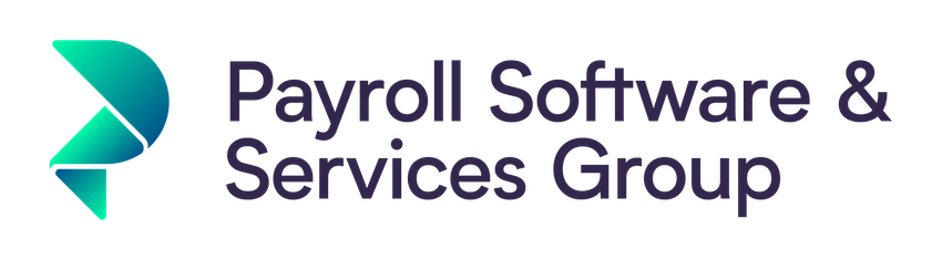 Payroll Software & Services Group