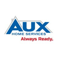 Aux Home Services, Inc