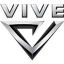 Maurice & Son Auto Body, Powered by VIVE Collision