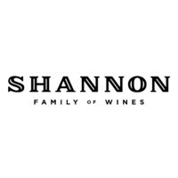 Shannon Family of Wines