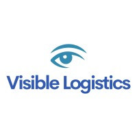 Visible Logistics