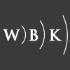 WILKINSON BARKER KNAUER LLP