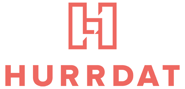 HURRDAT LLC