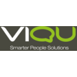 VIQU IT