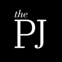 Pharmaceutical Journal Publications