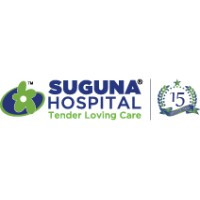 Suguna Hospital