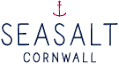 Seasalt Cornwall
