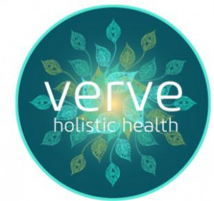 Verve Holistic Health