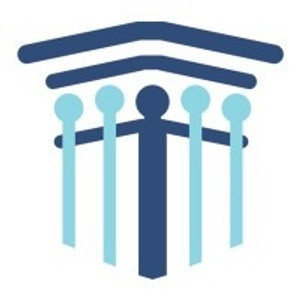 Cannataro Family Capital Partners