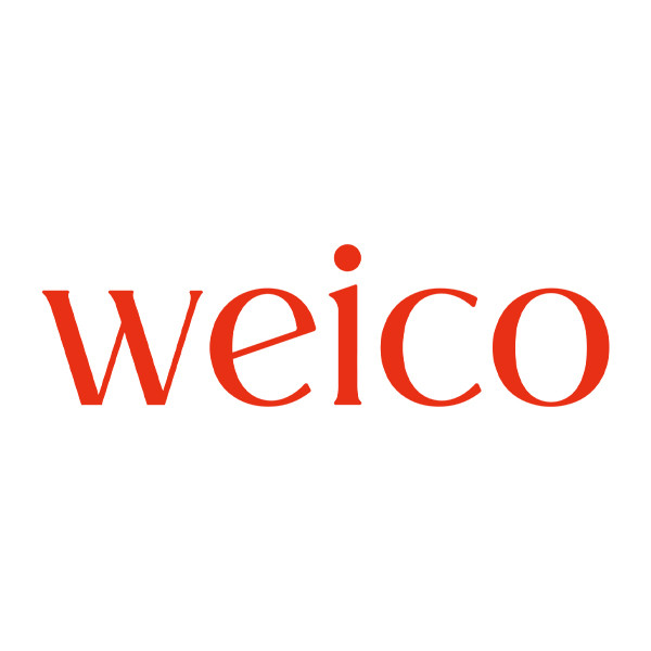 weico architects