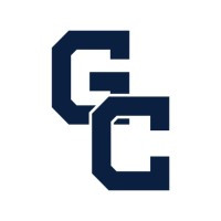 Gates Chili Central School District