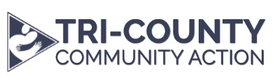 Tri-County Community Action Program, Inc