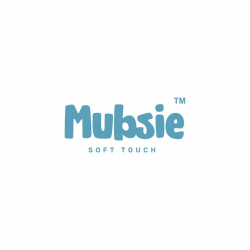 mubsie