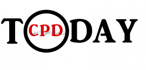 CPD Today