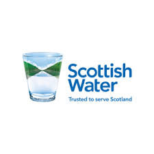 Scottish Water