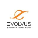 Evolvus Solutions LLC