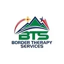 Border Therapy Services