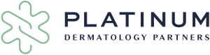 Platinum Dermatology Partners
