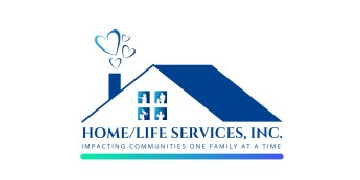 Home Life Services, Inc.