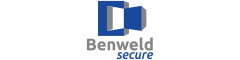 Benweld Secure