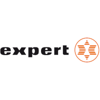 expert Handels GmbH West & Co. KG Brilon