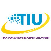 The Transformation Implementation Unit (TIU)