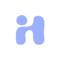 Indie Health Inc.