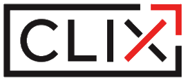 Clix