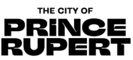 City of Prince Rupert