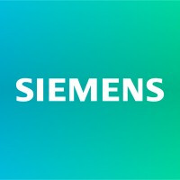 Siemens Digital Industries Software