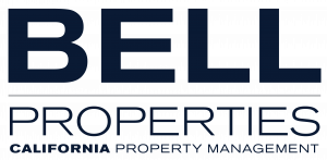 Bell Properties, Inc.