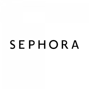 Sephora