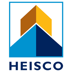 HEISCO KSA