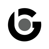 Baconi Group Holding