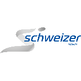Schweizer Reisen Verkehr & Touristik GmbH
