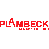 Plambeck Erd- und Tiefbau GmbH & Co. KG